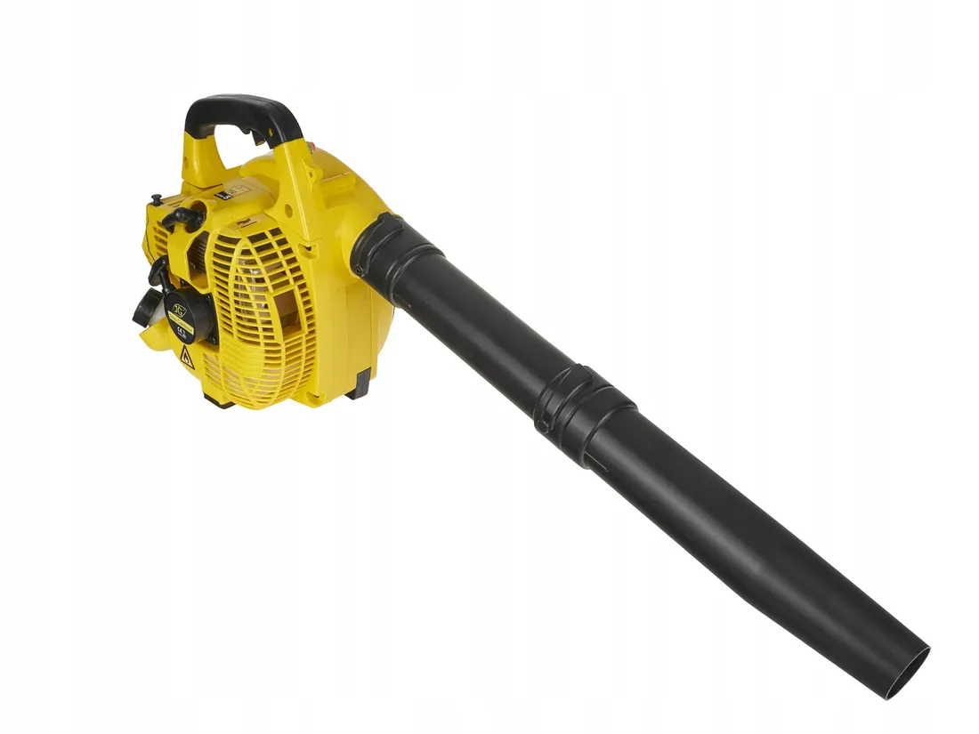 dmuchawa-spalinowa-do-lisci-jg-stan-nowy