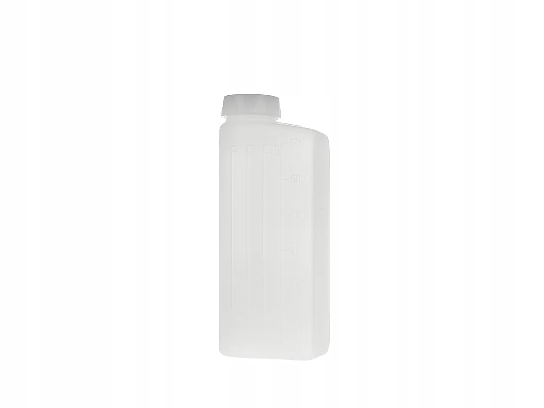 dmuchawa-spalinowa-do-lisci-jg-stan-nowy