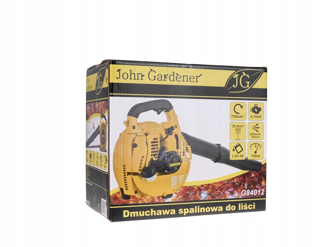 dmuchawa-spalinowa-do-lisci-jg