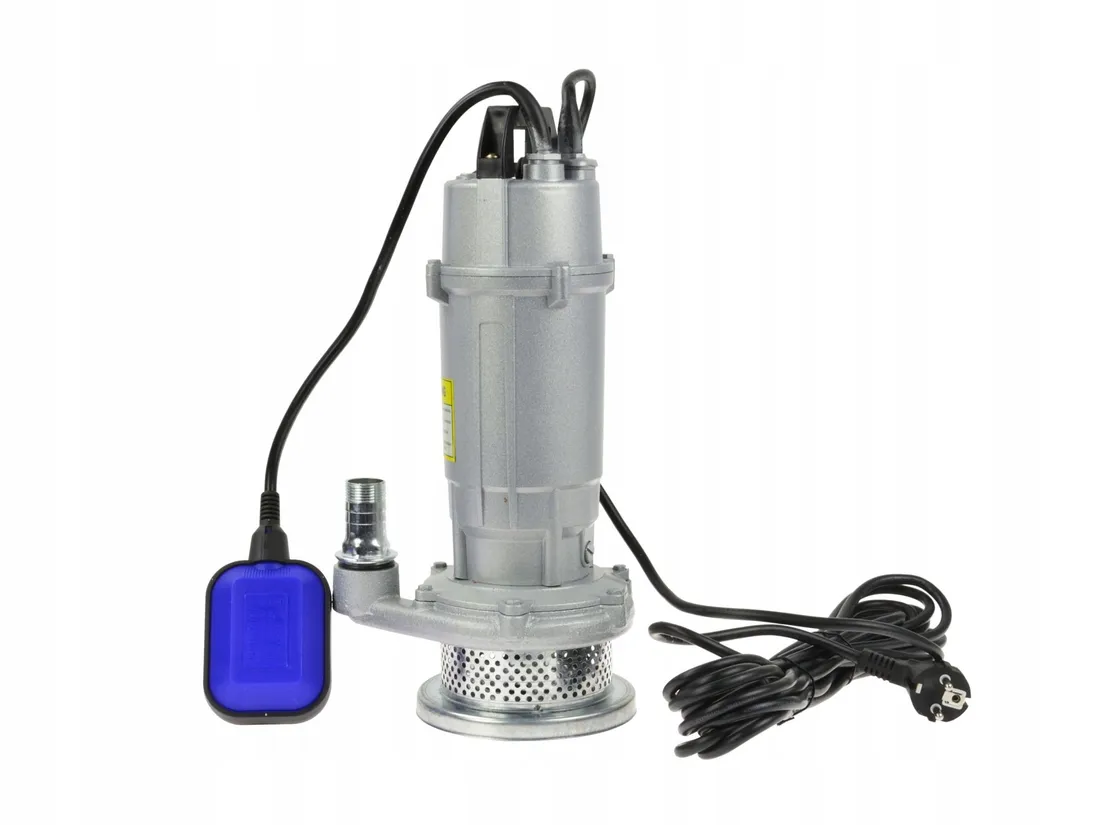 pompa-do-wody-qdx-sito-heidmann