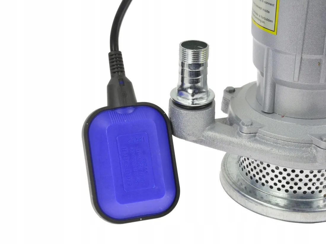 pompa-do-wody-qdx-sito-heidmann