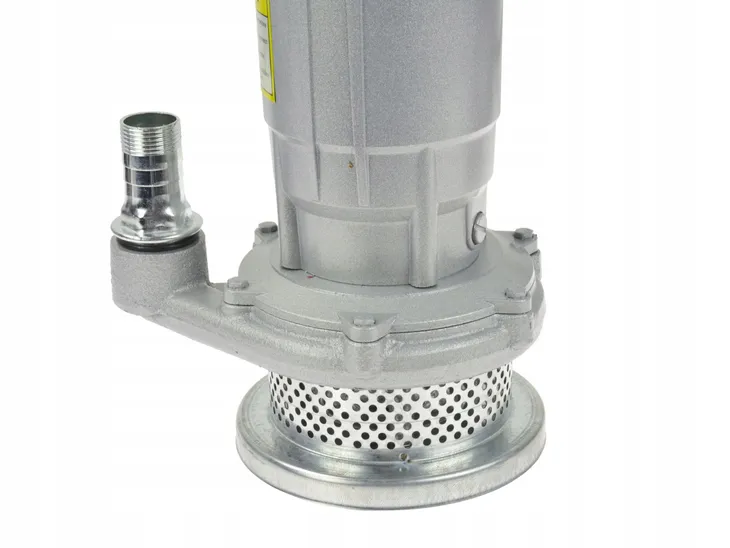 pompa-do-wody-qdx-sito-heidmann-rodzaj-pompy-zatapialna