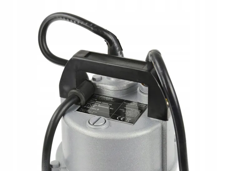 pompa-do-wody-qdx-sito-heidmann-kod-produktu-h00614