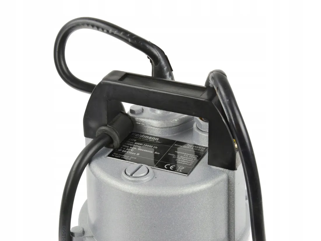 pompa-do-wody-qdx-sito-heidmann-stan-nowy