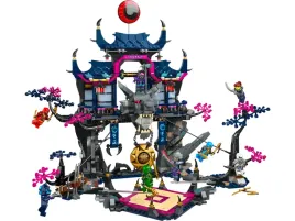 lego-ninjago-71813-dojo-cienia-wilczej-maski