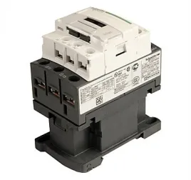 stycznik-40kw-400v-karcher-6-632-173-0