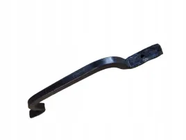 uchwyt-kuty-meblowy-prosty-dlugi-kwadratowy-8x8-mm