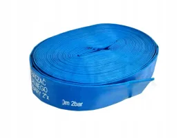 waz-gumowy-do-szamba-wody-brudnej-2-50m