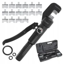 zaciskarka-hydrauliczna-do-kabli-6t-4-70mm2