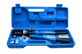 zaciskarka-praska-do-kabli-10-300-18t-hydrauliczna