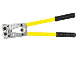 zaciskarka-do-tulejek-kabli-6-50mm