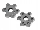 zaciskarka-do-tulejek-kabli-6-50mm-maksymalny-przekroj-przewodu-50-mm