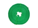 waz-pcv-2-50m-zielony-2bar-stan-nowy