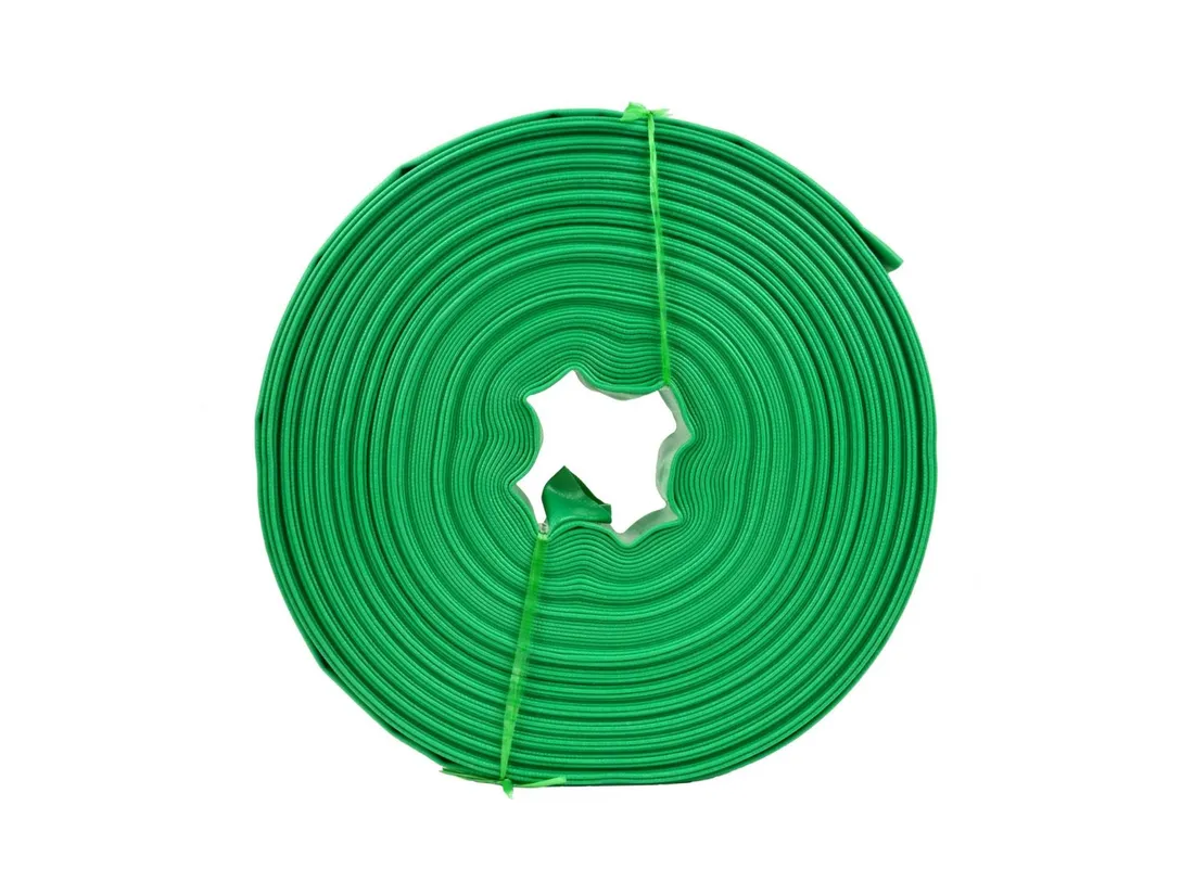 waz-pcv-2-50m-zielony-2bar