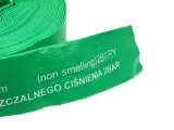 waz-pcv-2-50m-zielony-2bar-kod-produktu-g70021