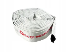 waz-strazacki-parciany-do-wody-brudnej-20m-2