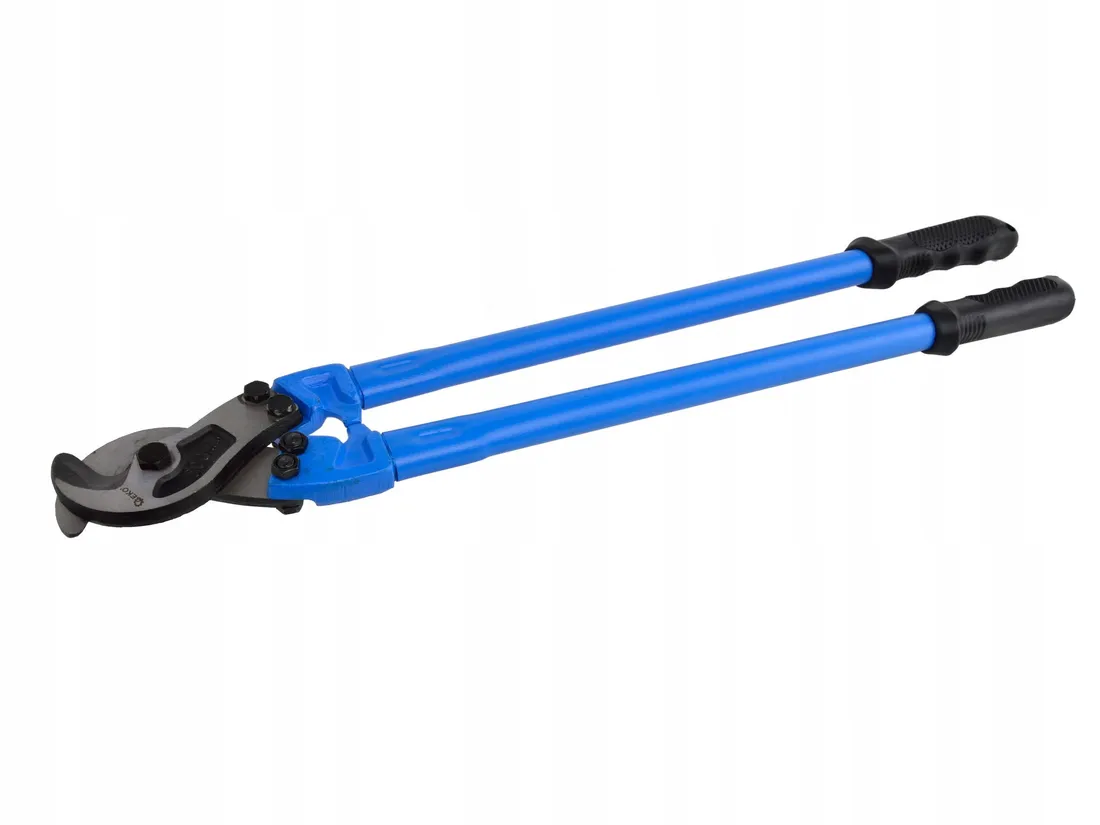 nozyce-do-ciecia-kabli-24