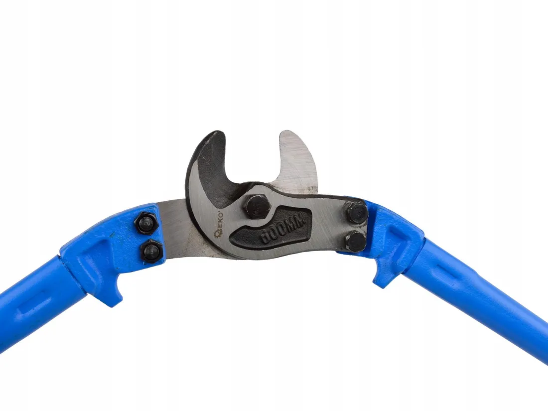 nozyce-do-ciecia-kabli-24