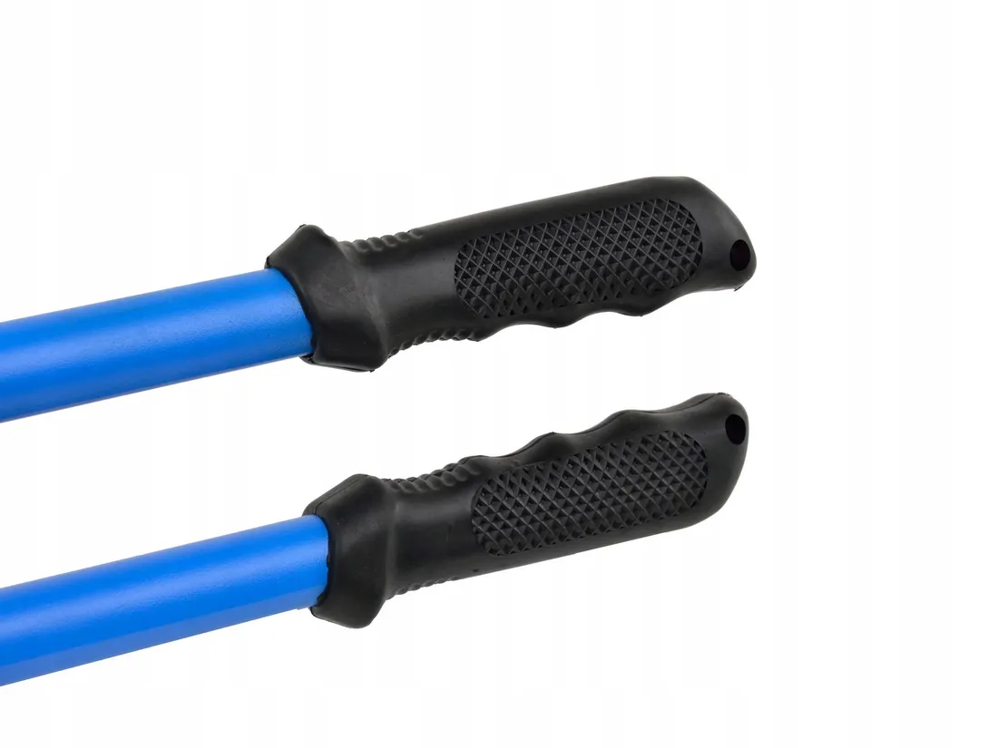 nozyce-do-ciecia-kabli-24