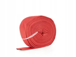 waz-parciany-2-30m-bez-koncowek-red