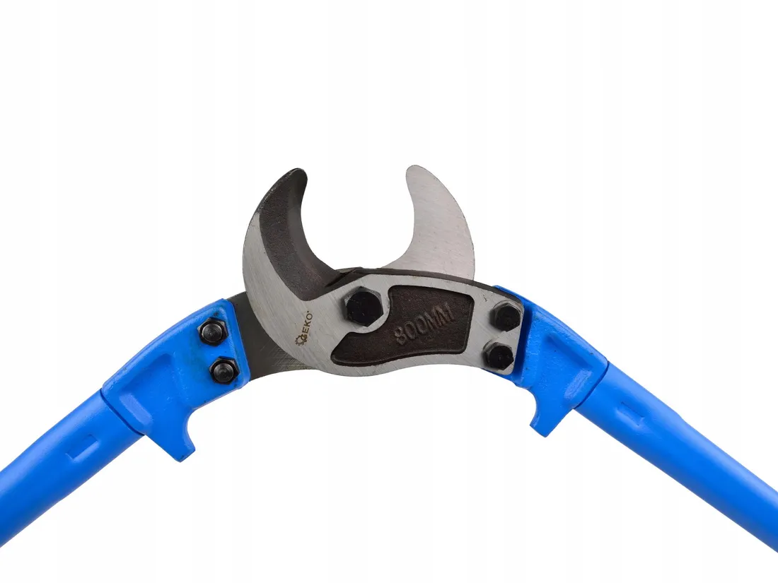 nozyce-do-ciecia-kabli-32