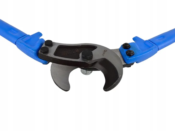 nozyce-do-ciecia-kabli-32-model-32