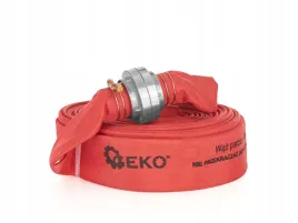 waz-parciany-2-30m-z-koncowkami-red