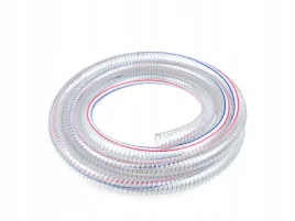 waz-ssawny-1-cal-25-mm-wzmacniany-drutem-5m