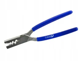 zaciskarka-do-tulejek-kabli-05-16mm2