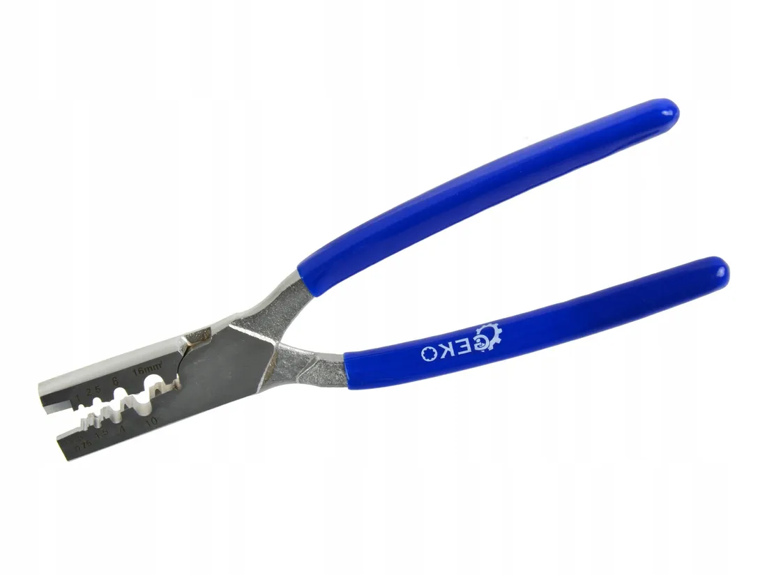 zaciskarka-do-tulejek-kabli-05-16mm2