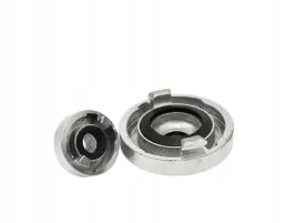 redukcja-do-weza-parcianego-1-2