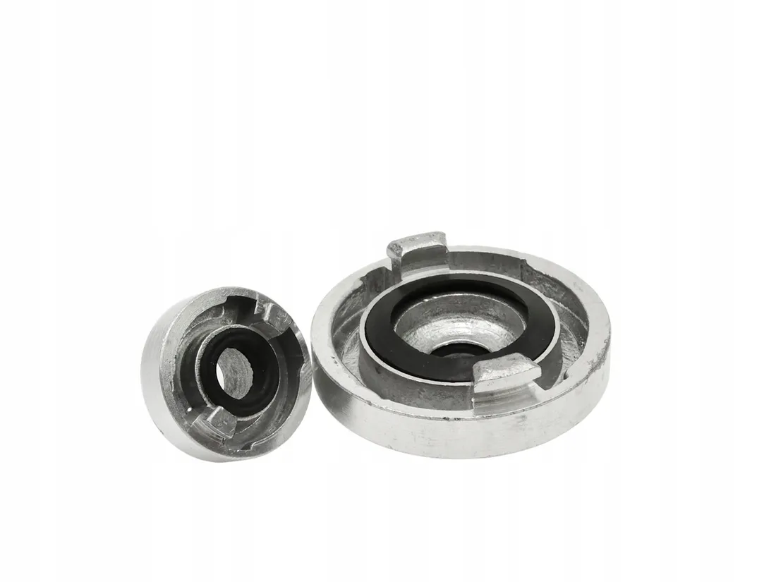 redukcja-do-weza-parcianego-1-2