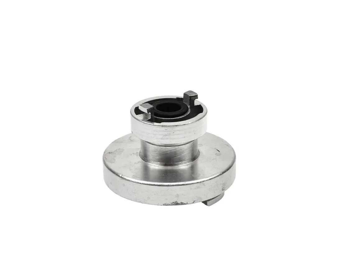 redukcja-do-weza-parcianego-1-2