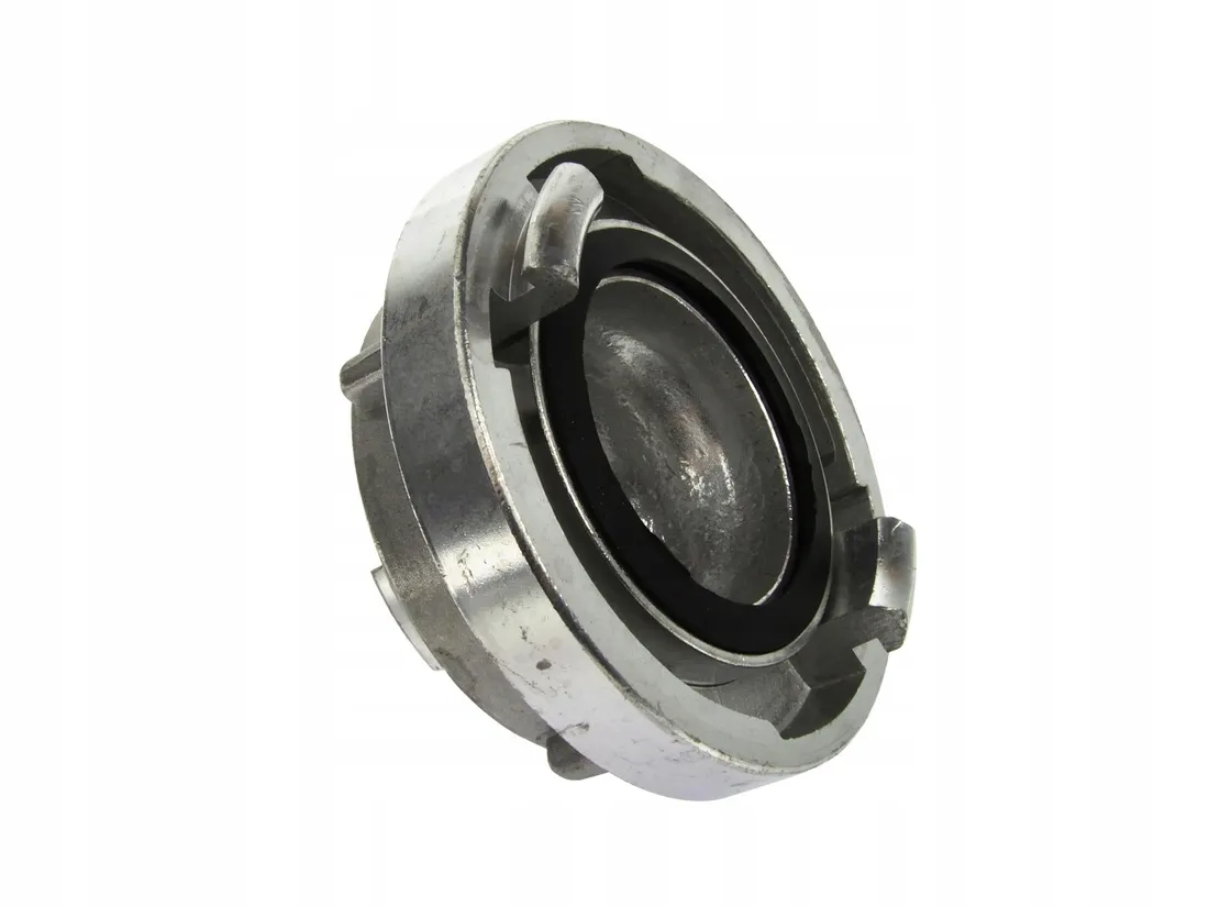 redukcja-do-weza-2-3