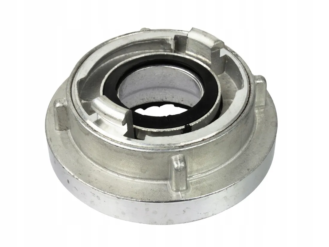 redukcja-do-weza-2-3