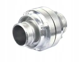 szybkozlacze-strazackie-zlacze-na-waz-2cale