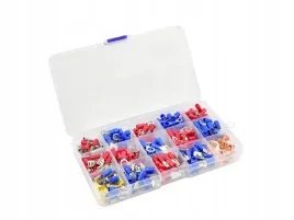 zestaw-konektorow-izolowanych-300szt