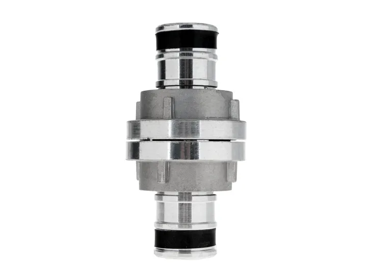 zlaczka-weza-2-600g-rodzaj-szybkozlaczka