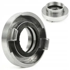 zlaczka-strazacka-do-pompy-2cal-gwint-wewnetrzny