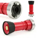 pradownica-strazacka-do-wody-1cal