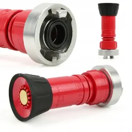 pradownica-strazacka-do-wody-1cal