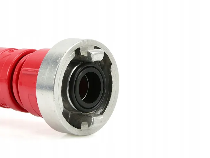 pradownica-strazacka-do-wody-1cal-kod-producenta-g70109