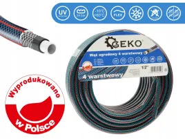 waz-ogrodowy-4-warstwowy-1-2-20m-polski