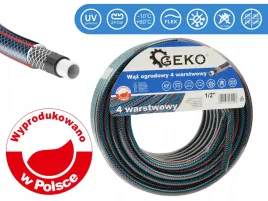 waz-ogrodowy-4-warstwowy-1-2-30m-polski