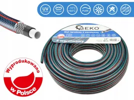 waz-ogrodowy-4-warstwowy-1-2-50m-polski