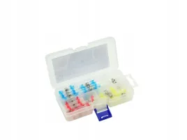 zlaczki-rurki-koszulki-termokurczliwe-z-cyna-025-6mm2-100szt-4-rozmiary