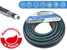 waz-ogrodowy-4-warstwowy-3-4-20m-polski