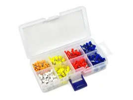 komplet-koncowek-zarabiania-kabli-konektorow-500el