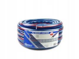 waz-ogrodowy-4-warstwowy-1-30m-polski