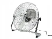wentylator-podlogowy-40cm-stal-inox